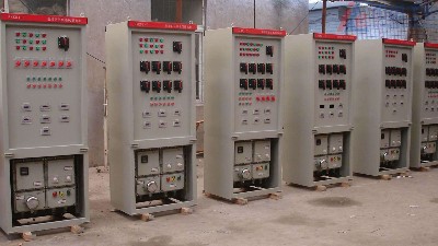怎么判斷一個(gè)電表箱的價(jià)格【千亞電氣】