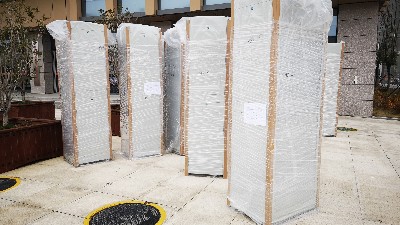 配電柜上進線和下進線有什么區(qū)別【千亞電氣】