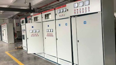 配電箱柜板材厚度標準對照表【千亞電氣】
