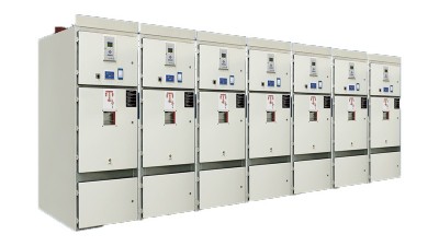 停車場低壓配電箱【千亞電氣】