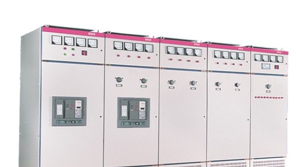 消防用風(fēng)機(jī)控制箱【千亞電氣】
