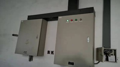生產低壓配電柜生產廠家【千亞電氣】